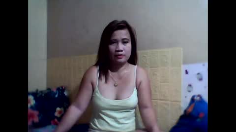 xxchuchuxx online show from April 2026 07:50:02 AM