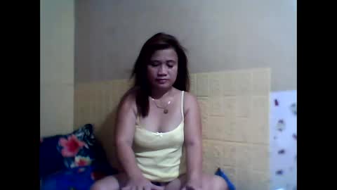 xxchuchuxx online show from April 2026 03:39:01 PM