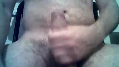 Snapshot of xxcitizenxx chatting on October 2025 08:14:01 AM xxcitizenxx online show from October 2025 08:14:01 AM