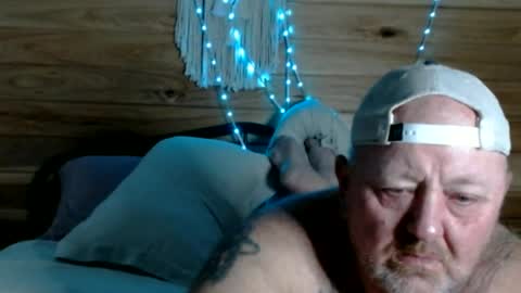 xxcockandshowxx online show from June 2026 10:41:02 PM