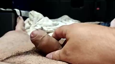 xxcucumber1989 online show from October 2025 03:38:01 AM