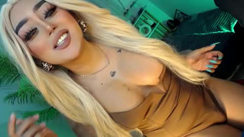 Jane online show from March 2026 02:02:01 AM