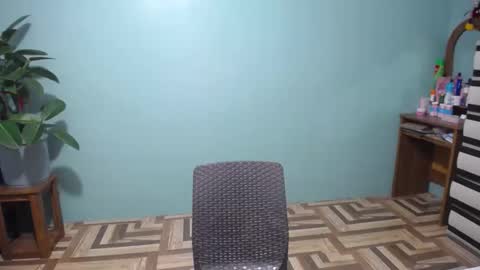 Snapshot of xxd4rlingxx chatting on March 2025 07:53:01 PM xxd4rlingxx online show from March 2025 07:53:01 PM