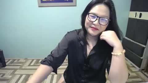 xxd4rlingxx online show from March 2026 08:54:01 PM