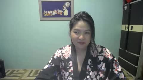 Snapshot of xxd4rlingxx chatting on May 2026 12:08:02 AM xxd4rlingxx online show from May 2026 12:08:02 AM