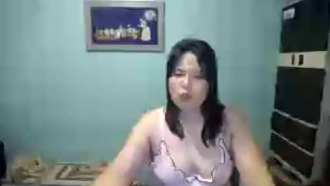 xxd4rlingxx online show from June 2026 06:18:02 PM