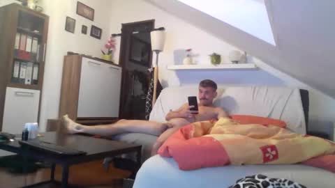 xxdirty_slut_boyxx online show from November 2025 06:14:02 AM