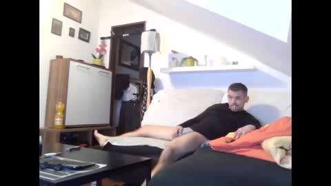 xxdirty_slut_boyxx online show from December 2025 10:38:01 PM