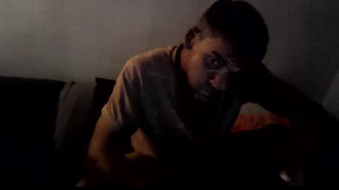 Snapshot of xxdirty_slut_boyxx chatting on June 2026 12:16:01 AM xxdirty_slut_boyxx online show from June 2026 12:16:01 AM