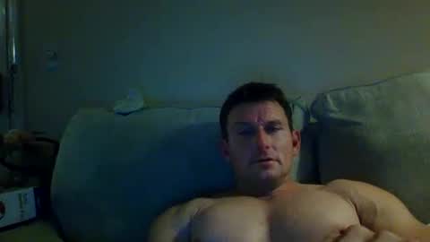 xxedgemaster101 online show from December 2024 11:43:02 PM