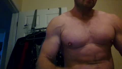 xxedgemaster101 online show from December 2024 10:45:02 PM