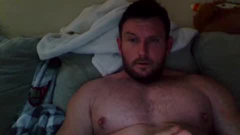 xxedgemaster101 online show from January 2025 01:27:01 PM