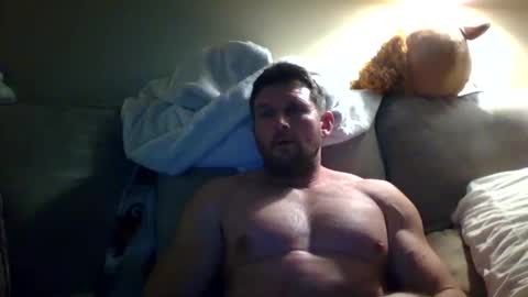 xxedgemaster101 online show from January 2025 07:33:02 AM