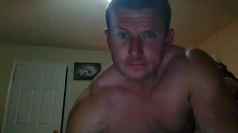 xxedgemaster101 online show from January 2025 11:52:02 PM