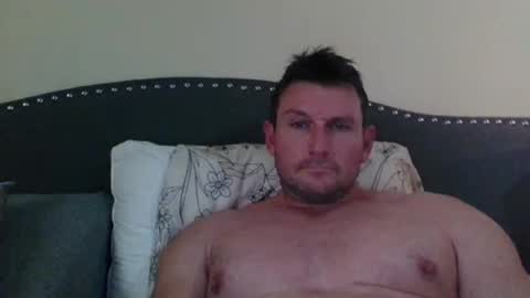 xxedgemaster101 online show from January 2025 06:12:02 PM