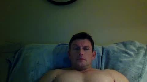 xxedgemaster101 online show from January 2025 09:24:01 AM