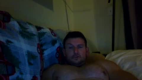 xxedgemaster101 online show from January 2025 08:52:01 AM