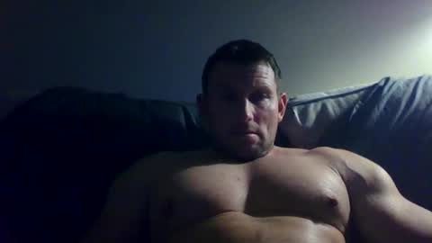 xxedgemaster101 online show from February 2025 10:35:02 AM