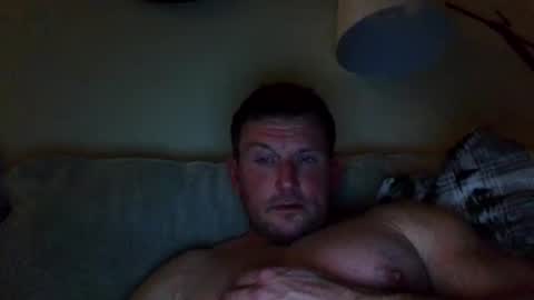 xxedgemaster101 online show from February 2025 10:10:01 PM