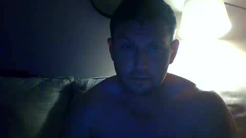 xxedgemaster101 online show from February 2025 11:44:02 AM