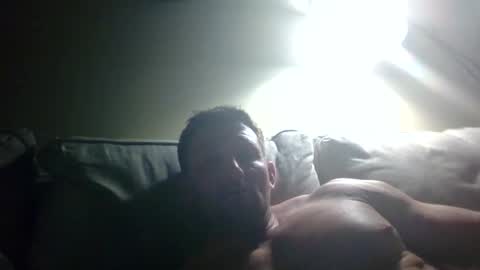 xxedgemaster101 online show from February 2025 03:53:01 AM