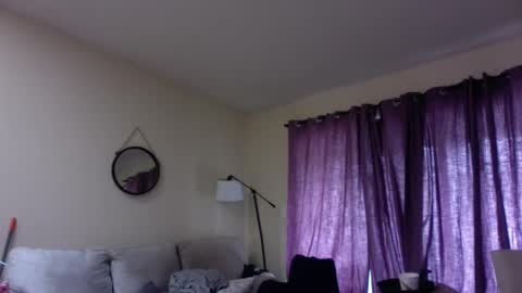 xxedgemaster101 online show from September 2025 07:14:02 PM