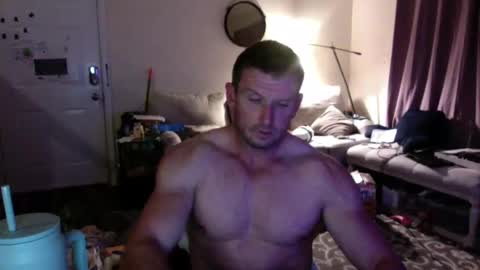 xxedgemaster101 online show from September 2025 07:13:02 AM