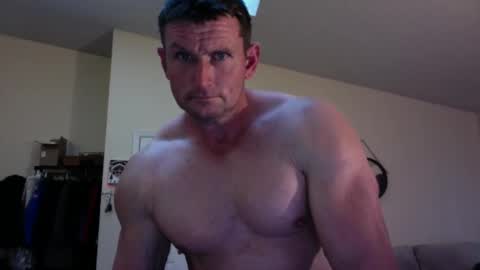 xxedgemaster101 online show from October 2025 09:37:02 PM