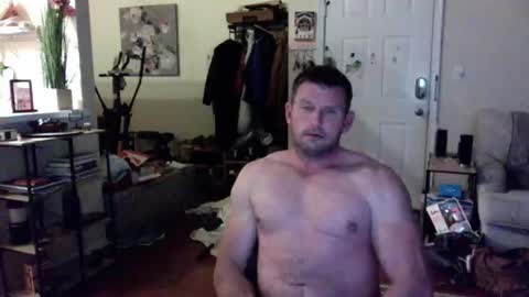 xxedgemaster101 online show from March 2026 06:39:02 AM