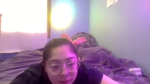 xxemo baddiexx online show from February 2025 02:13:02 PM