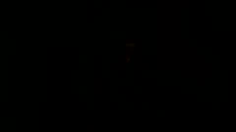 xxemonxx online show from July 2026 09:06:02 PM