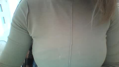 Eva online show from October 2025 09:29:02 AM