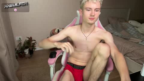 Fox online show from December 2024 05:22:02 PM