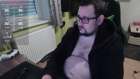 xxevoker online show from November 2025 12:02:02 PM