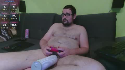 xxevoker online show from January 2026 06:13:01 PM