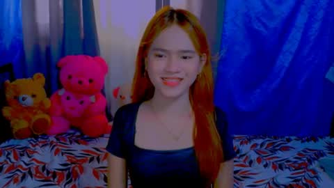 Snapshot of xxfiona chatting on May 2026 07:14:02 AM Fiona online show from May 2026 07:14:02 AM