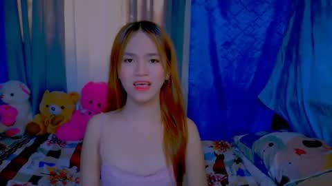 Snapshot of xxfiona chatting on June 2026 09:07:01 AM Fiona online show from June 2026 09:07:01 AM