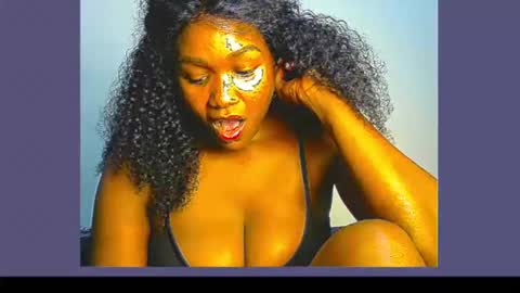 xxfleurlove online show from December 2024 07:05:01 PM