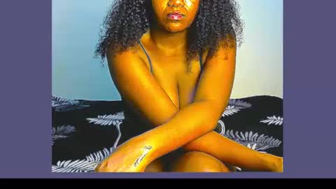 xxfleurlove online show from December 2024 01:19:01 AM