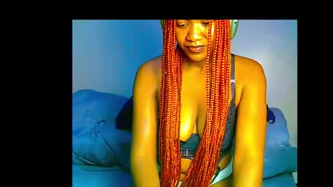 xxfleurlove online show from December 2025 04:55:01 AM