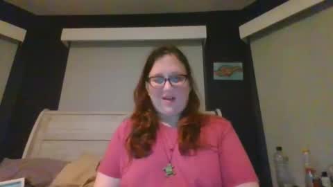 Snapshot of xxfrecklez chatting on December 2024 03:26:01 AM xxfrecklez online show from December 2024 03:26:01 AM