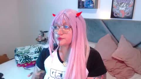 xxgreengoodxx online show from February 2026 08:45:02 PM