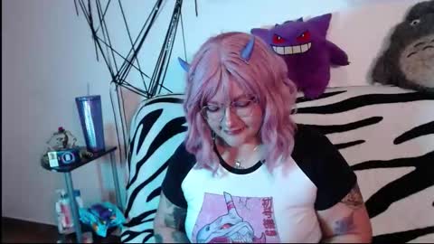 xxgreengoodxx online show from February 2026 10:30:02 PM