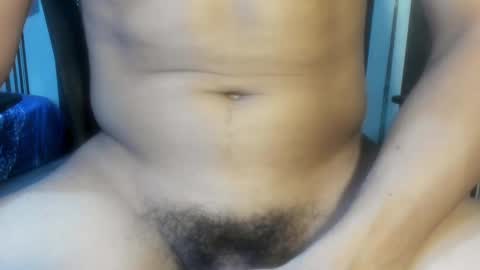 Coco online show from January 2025 12:28:02 PM