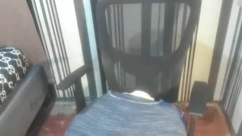 Coco online show from November 2025 04:00:01 AM