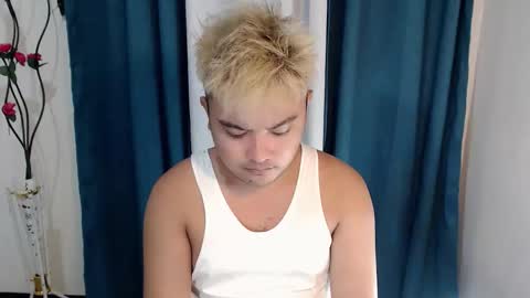 Loyd online show from January 2026 06:18:02 AM