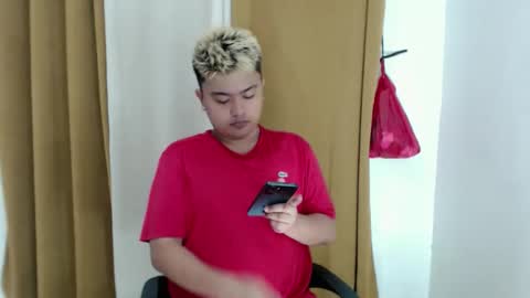 Loyd online show from March 2026 10:43:02 AM