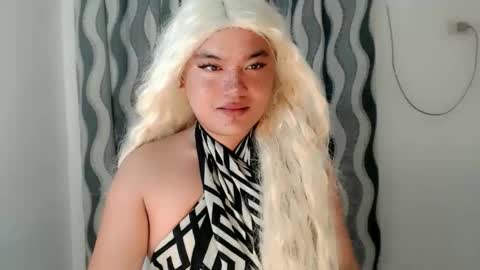 Loyd online show from March 2026 03:15:01 PM