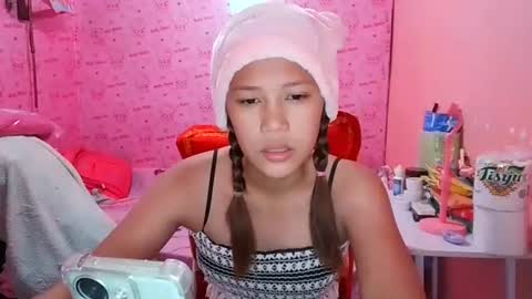 xxhottieprincess online show from March 2025 02:04:02 PM