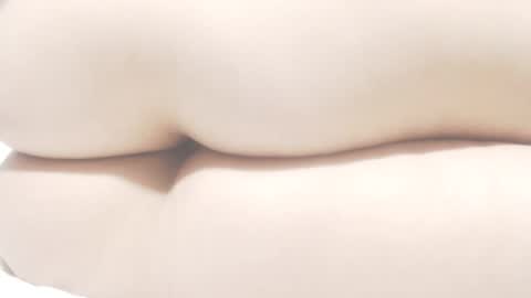 xxiisshi online show from November 2025 02:36:01 AM